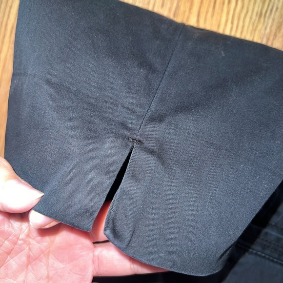 White House Black Market Pants - Picture 6 of 6